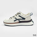 TITAN SNEAKER