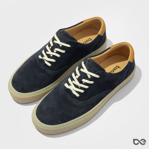 ASTRO SNEAKER