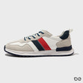 STRIVOR SNEAKER